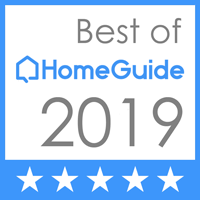 HomeGuide 2019