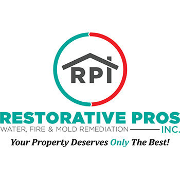 Restorative Pros Inc. 