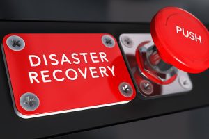 Setting Realistic Expectations for Disaster Recovery