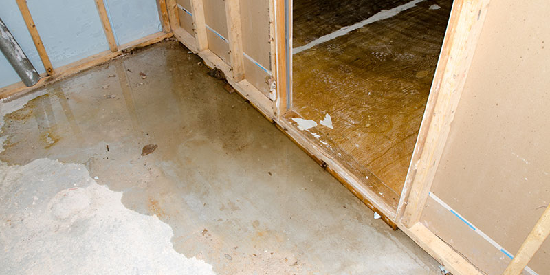 3 Reasons to Leave Sewage Cleanup to the Pros